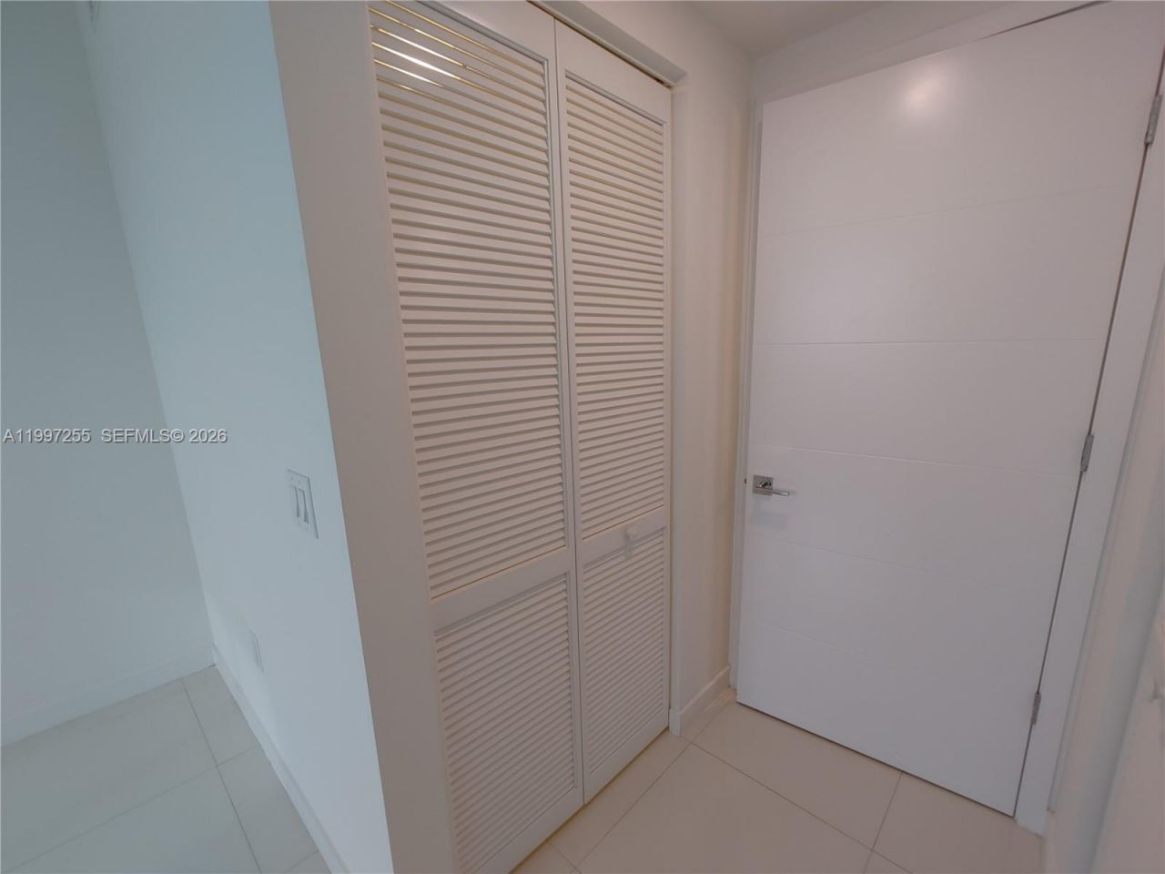 7661 NW 107th Ave , Unit 710, Doral, FL 33178 Photo