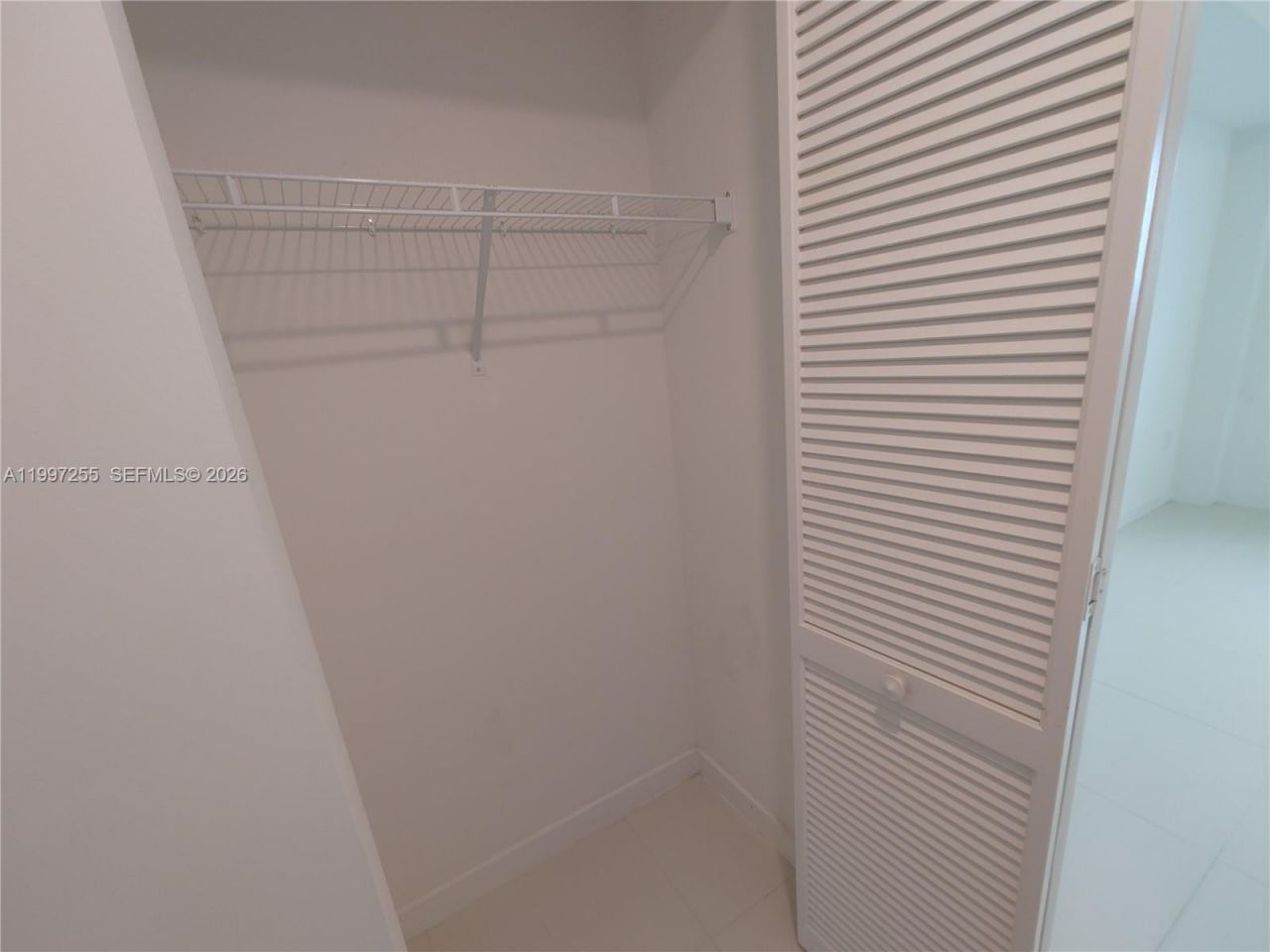 7661 NW 107th Ave , Unit 710, Doral, FL 33178 Photo