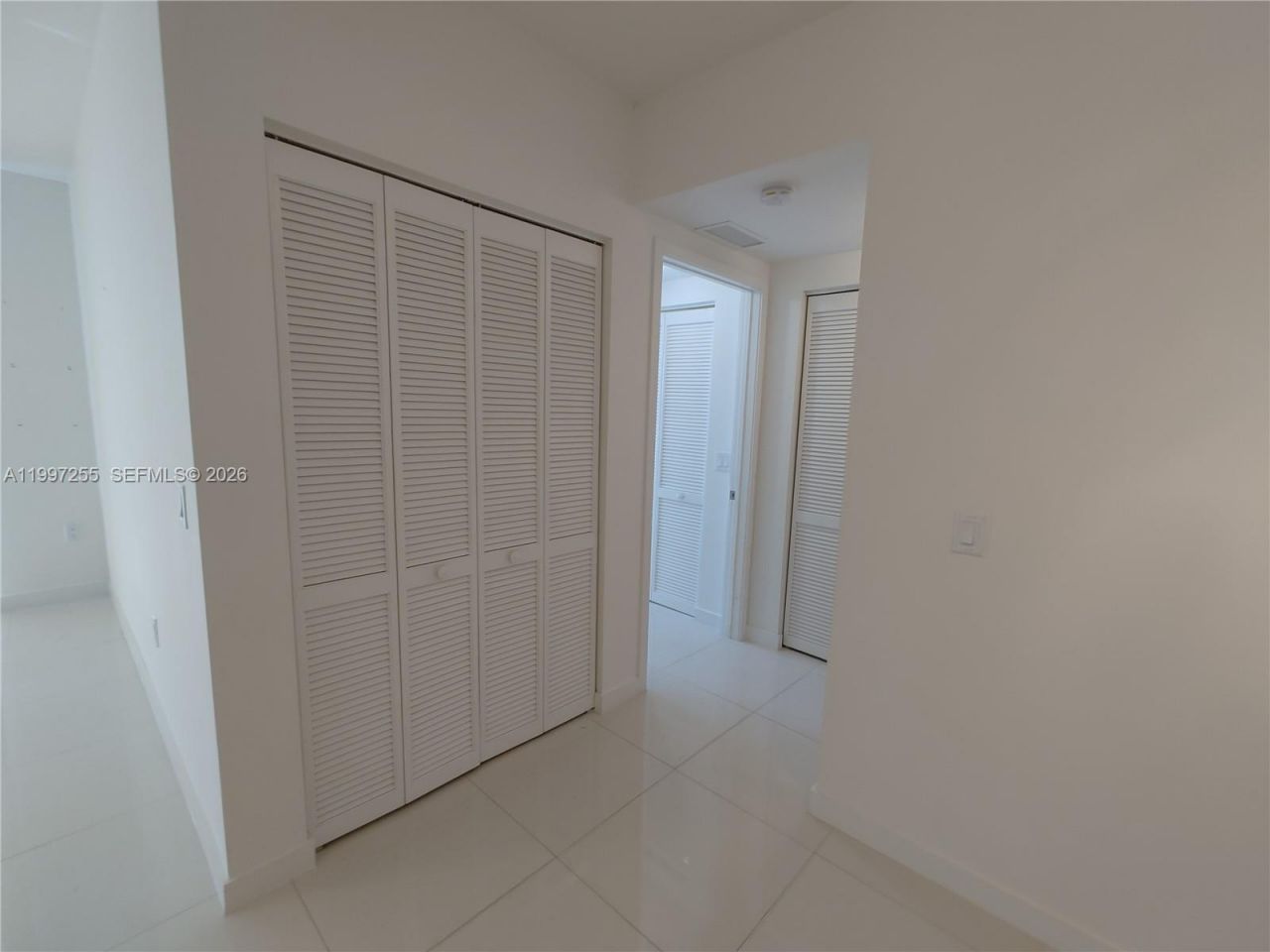 7661 NW 107th Ave , Unit 710, Doral, FL 33178 Photo