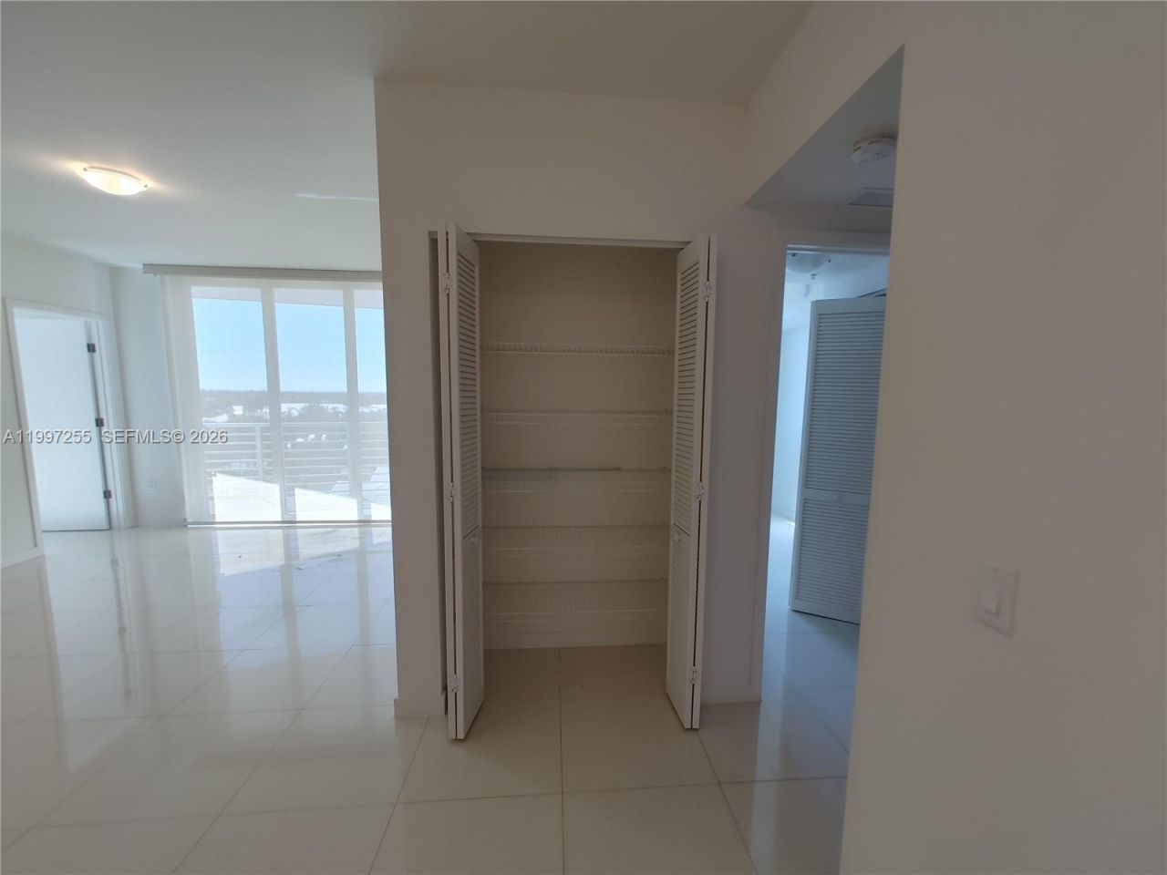 7661 NW 107th Ave , Unit 710, Doral, FL 33178 Photo