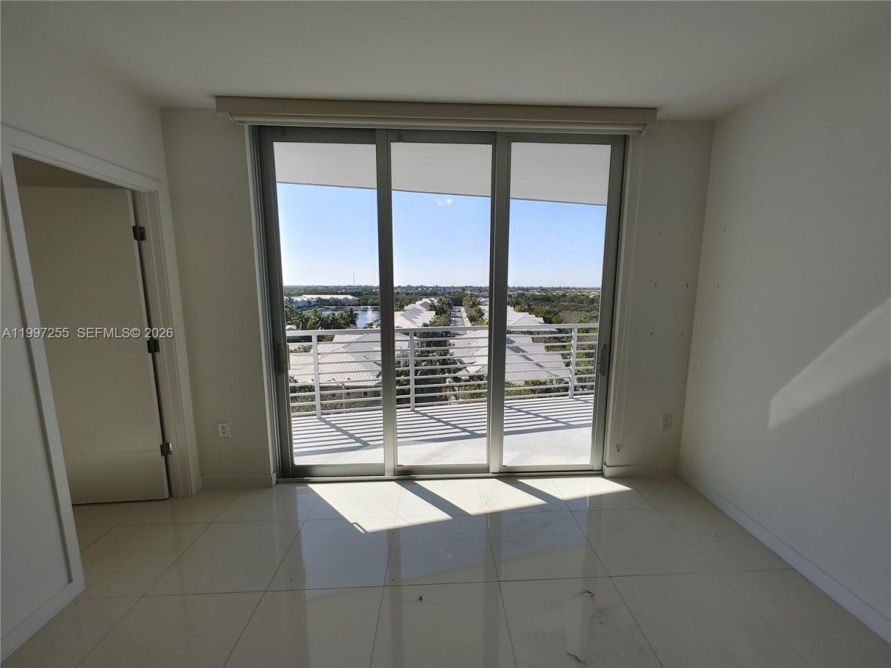 7661 NW 107th Ave , Unit 710, Doral, FL 33178 Photo