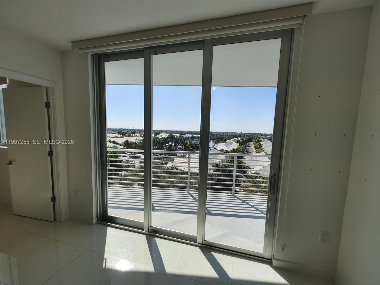 7661 NW 107th Ave , Unit 710, Doral, FL 33178 Photo