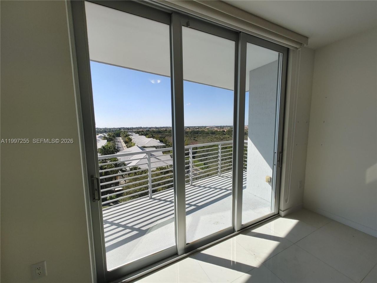 7661 NW 107th Ave , Unit 710, Doral, FL 33178 Photo