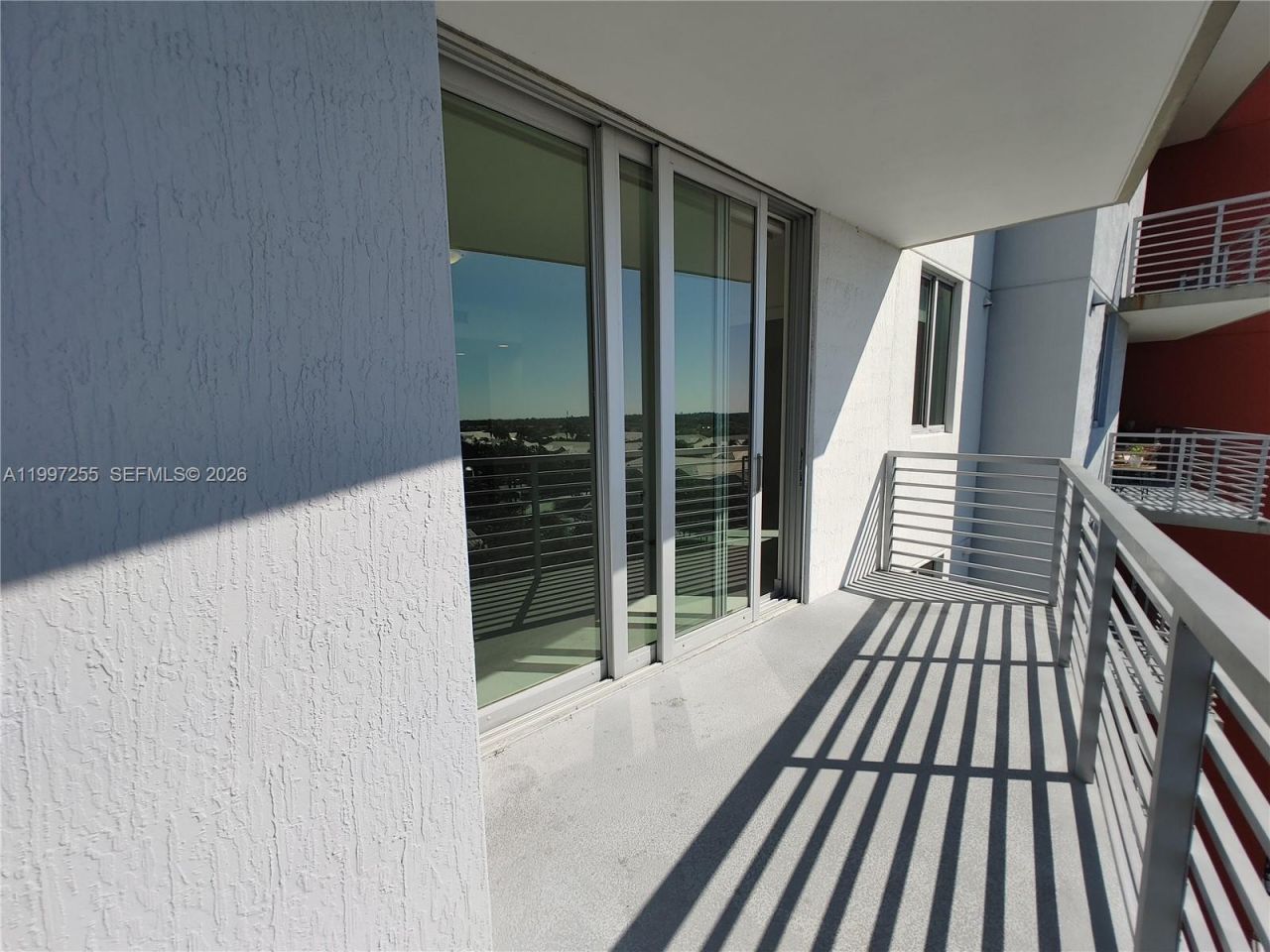 7661 NW 107th Ave , Unit 710, Doral, FL 33178 Photo