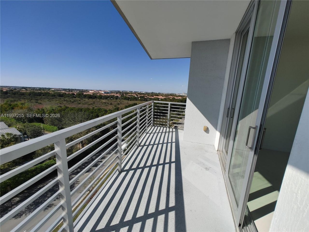 7661 NW 107th Ave , Unit 710, Doral, FL 33178 Photo