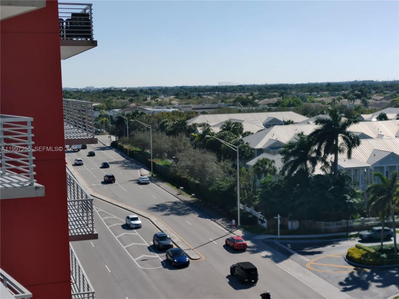 7661 NW 107th Ave , Unit 710, Doral, FL 33178 Photo