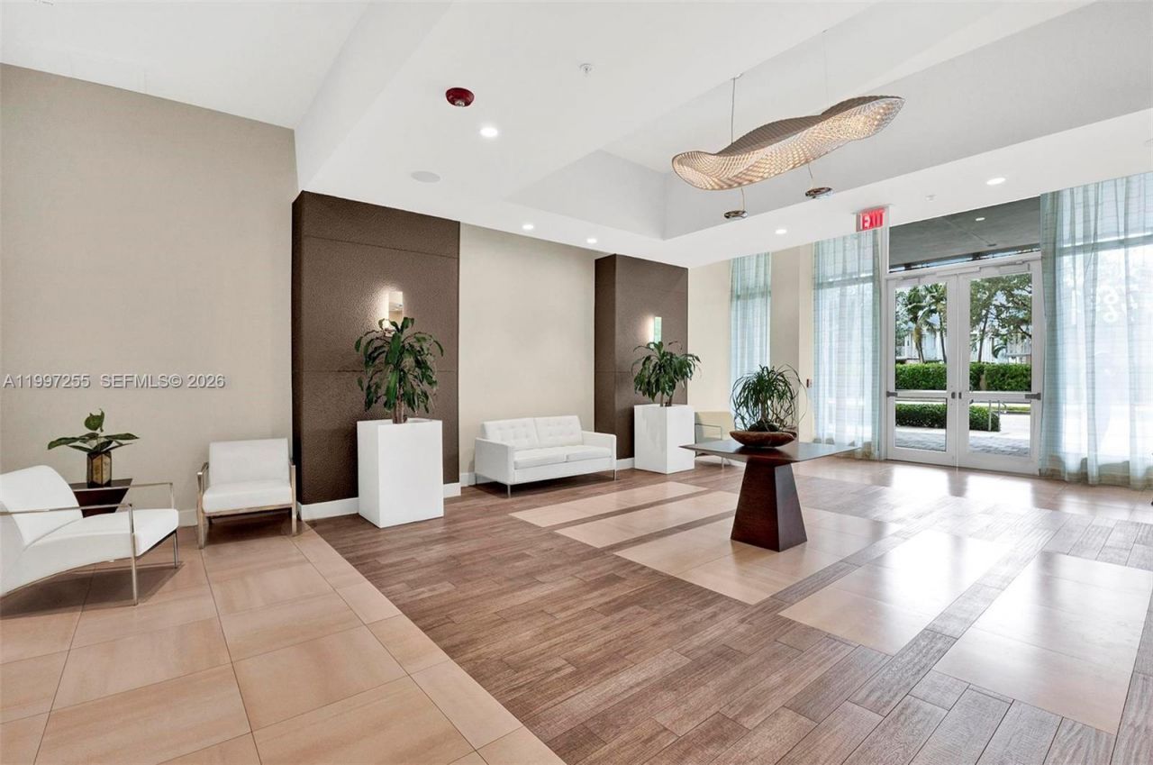 7661 NW 107th Ave , Unit 710, Doral, FL 33178 Photo