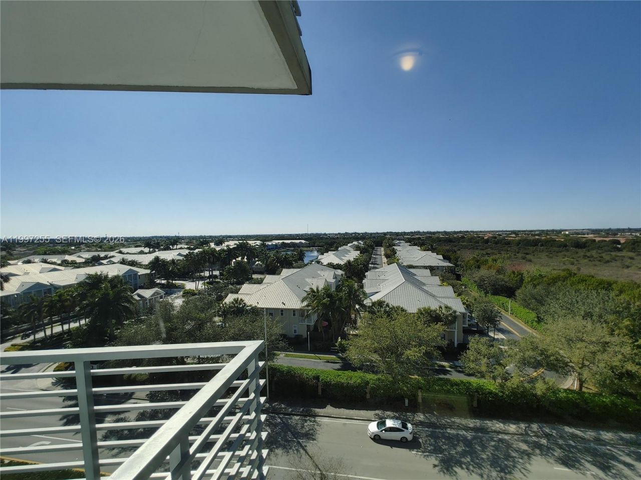 7661 NW 107th Ave , Unit 710, Doral, FL 33178 Photo