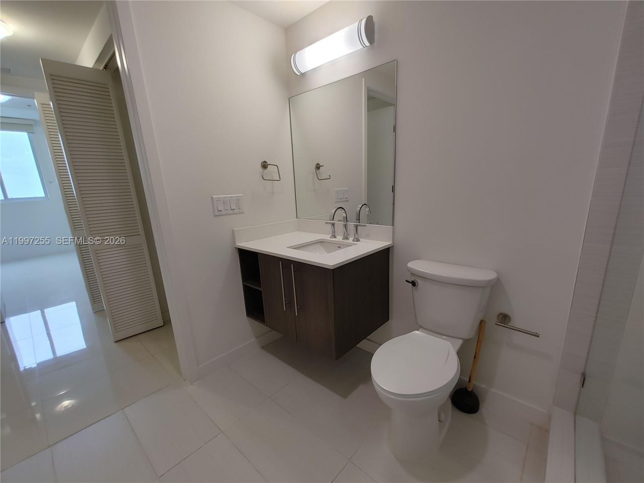 7661 NW 107th Ave , Unit 710, Doral, FL 33178 Photo