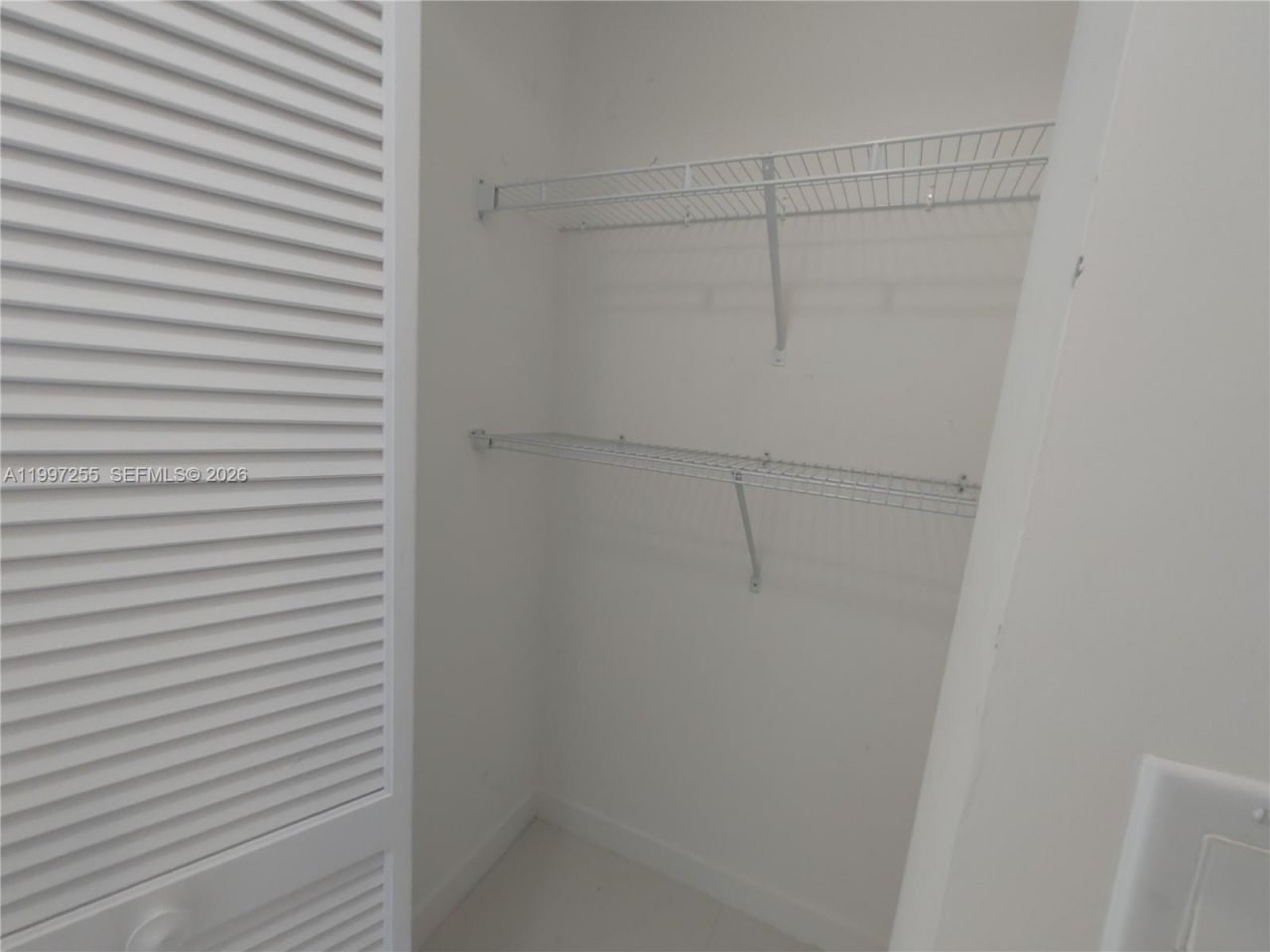 7661 NW 107th Ave , Unit 710, Doral, FL 33178 Photo