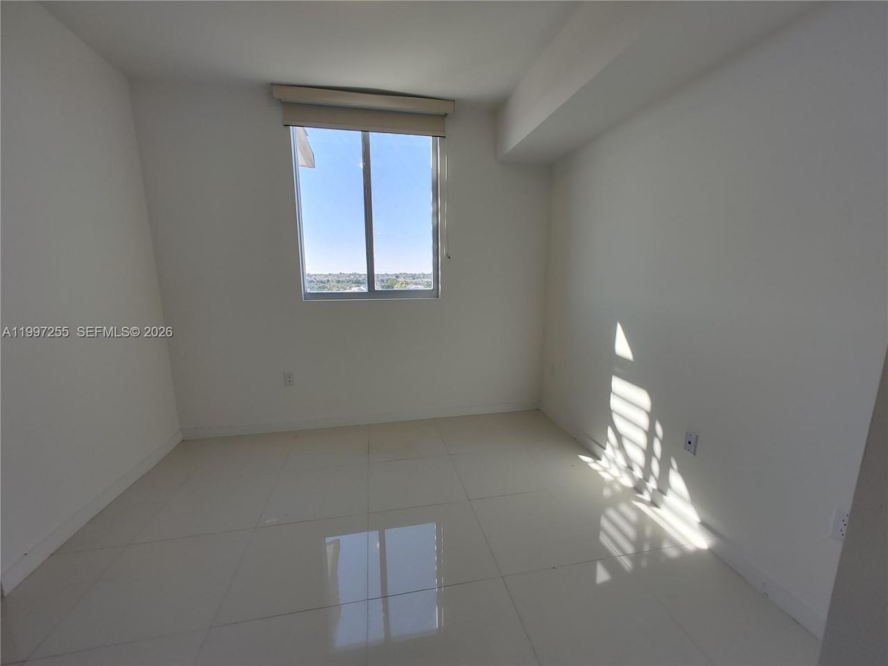 7661 NW 107th Ave , Unit 710, Doral, FL 33178 Photo