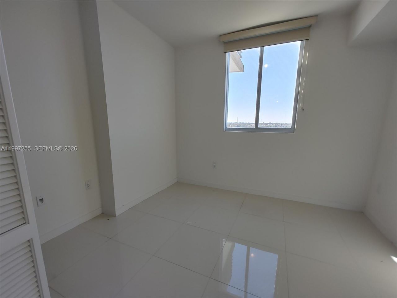 7661 NW 107th Ave , Unit 710, Doral, FL 33178 Photo