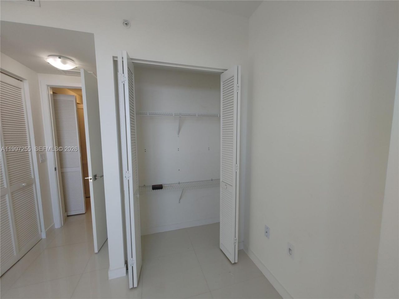 7661 NW 107th Ave , Unit 710, Doral, FL 33178 Photo