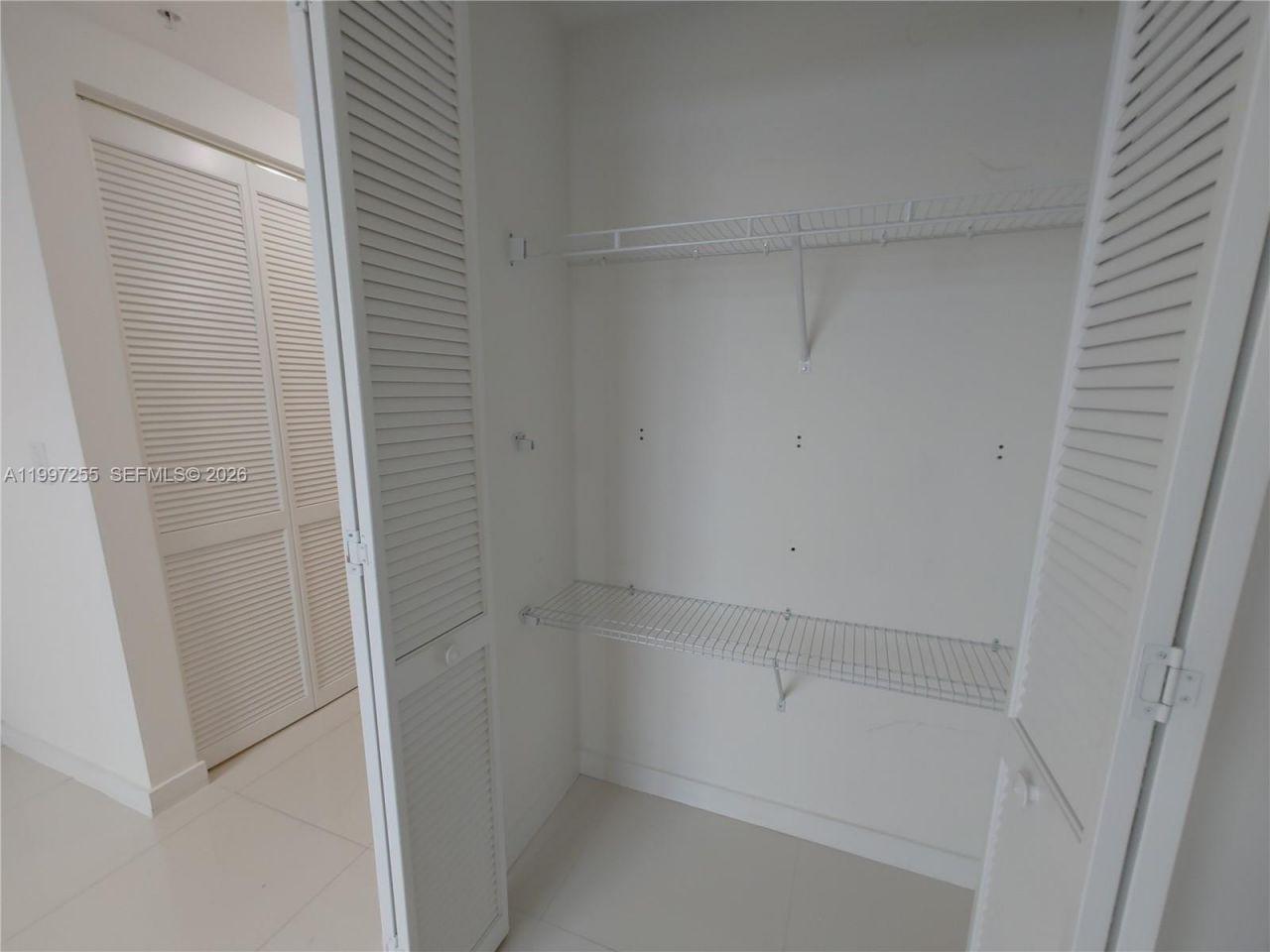 7661 NW 107th Ave , Unit 710, Doral, FL 33178 Photo