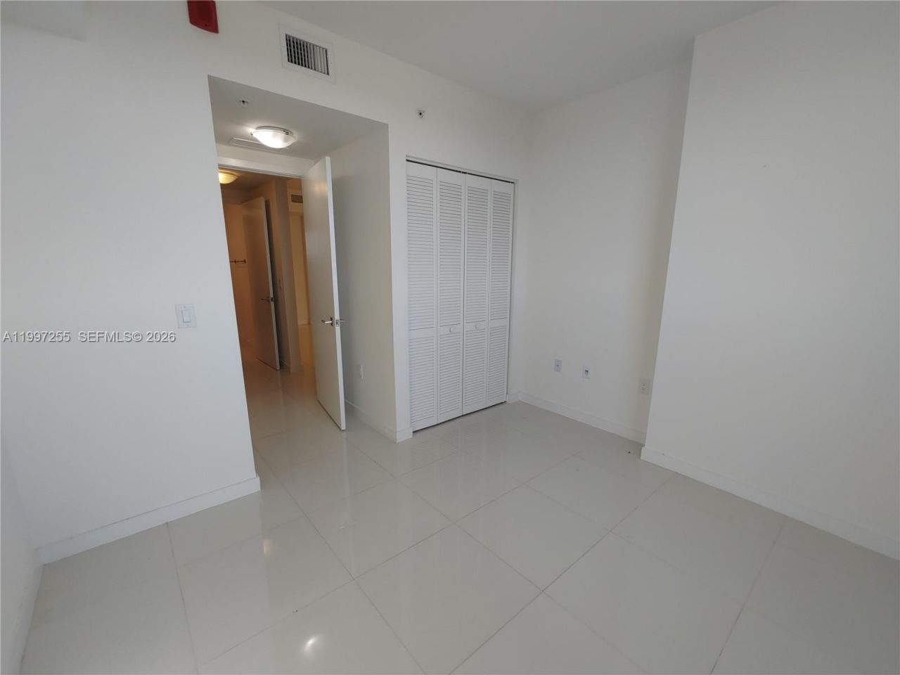 7661 NW 107th Ave , Unit 710, Doral, FL 33178 Photo