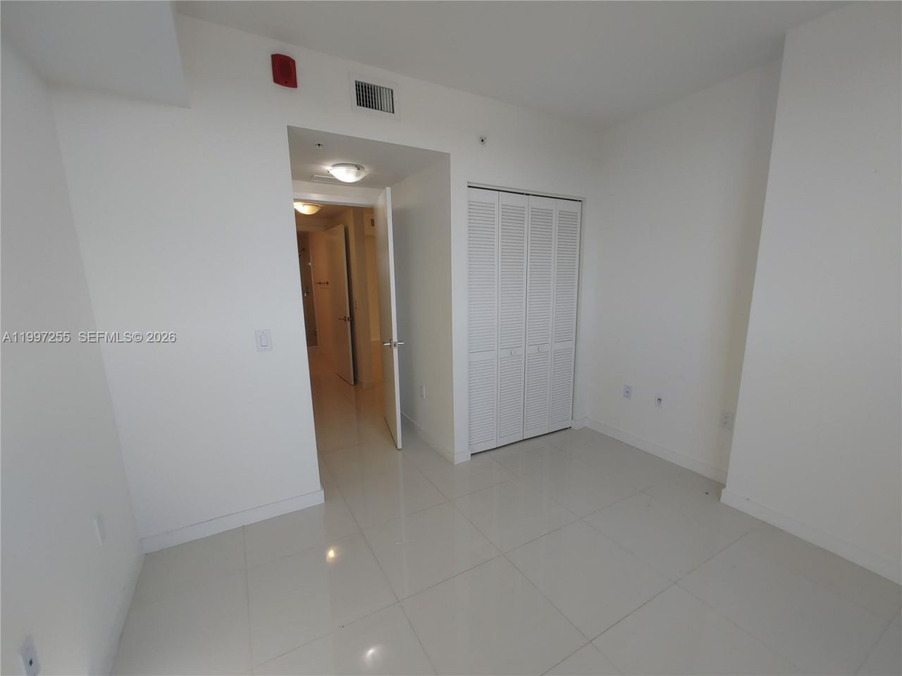 7661 NW 107th Ave , Unit 710, Doral, FL 33178 Photo