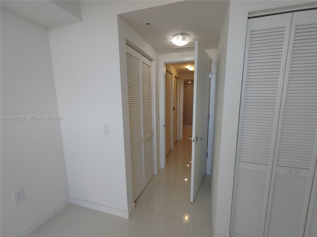 7661 NW 107th Ave , Unit 710, Doral, FL 33178 Photo