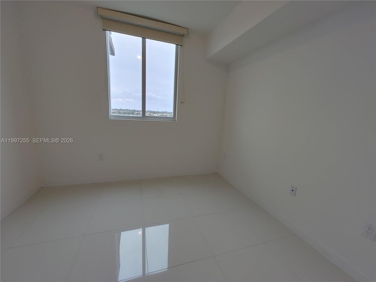 7661 NW 107th Ave , Unit 710, Doral, FL 33178 Photo