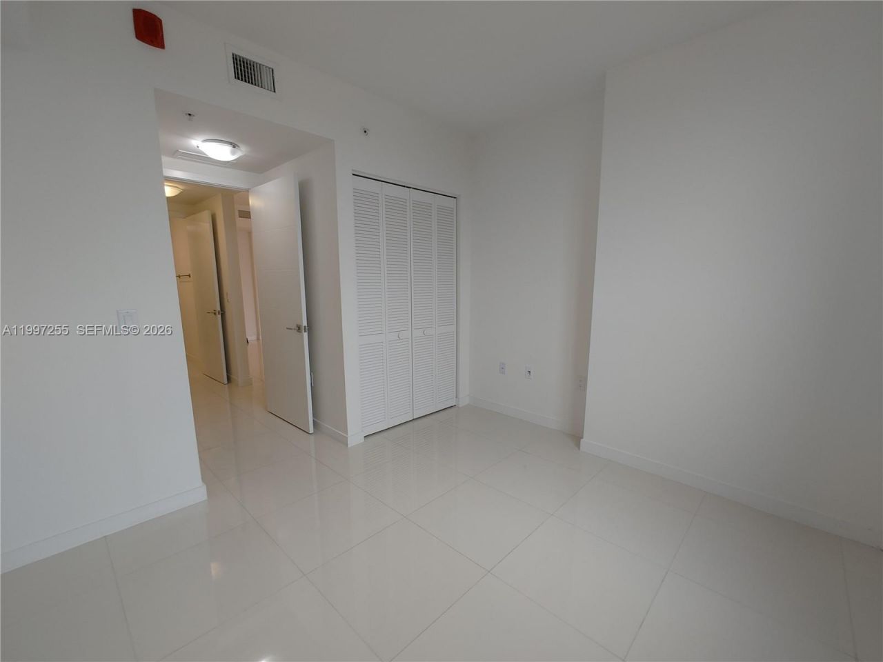 7661 NW 107th Ave , Unit 710, Doral, FL 33178 Photo