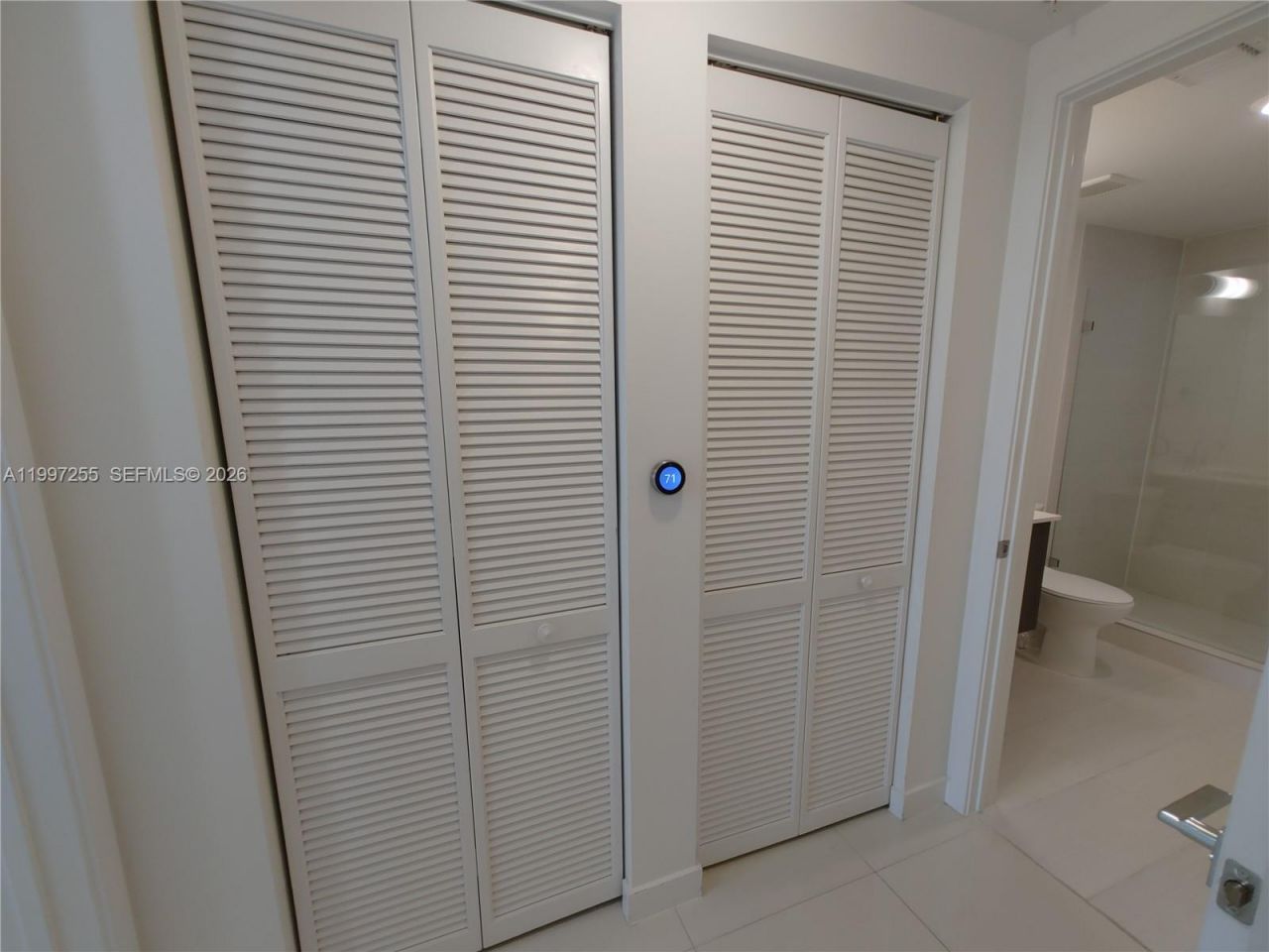 7661 NW 107th Ave , Unit 710, Doral, FL 33178 Photo