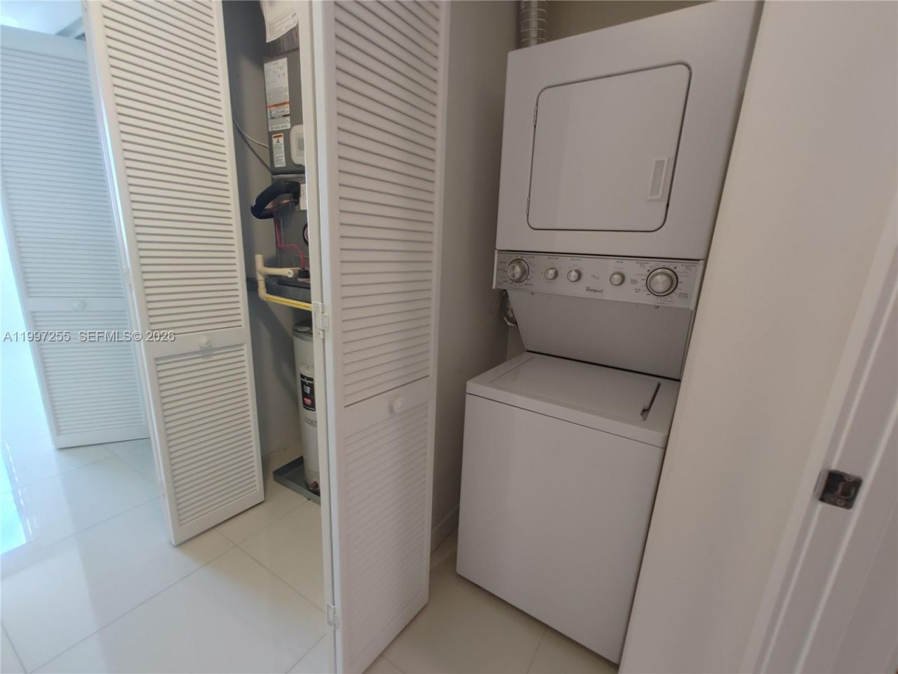 7661 NW 107th Ave , Unit 710, Doral, FL 33178 Photo