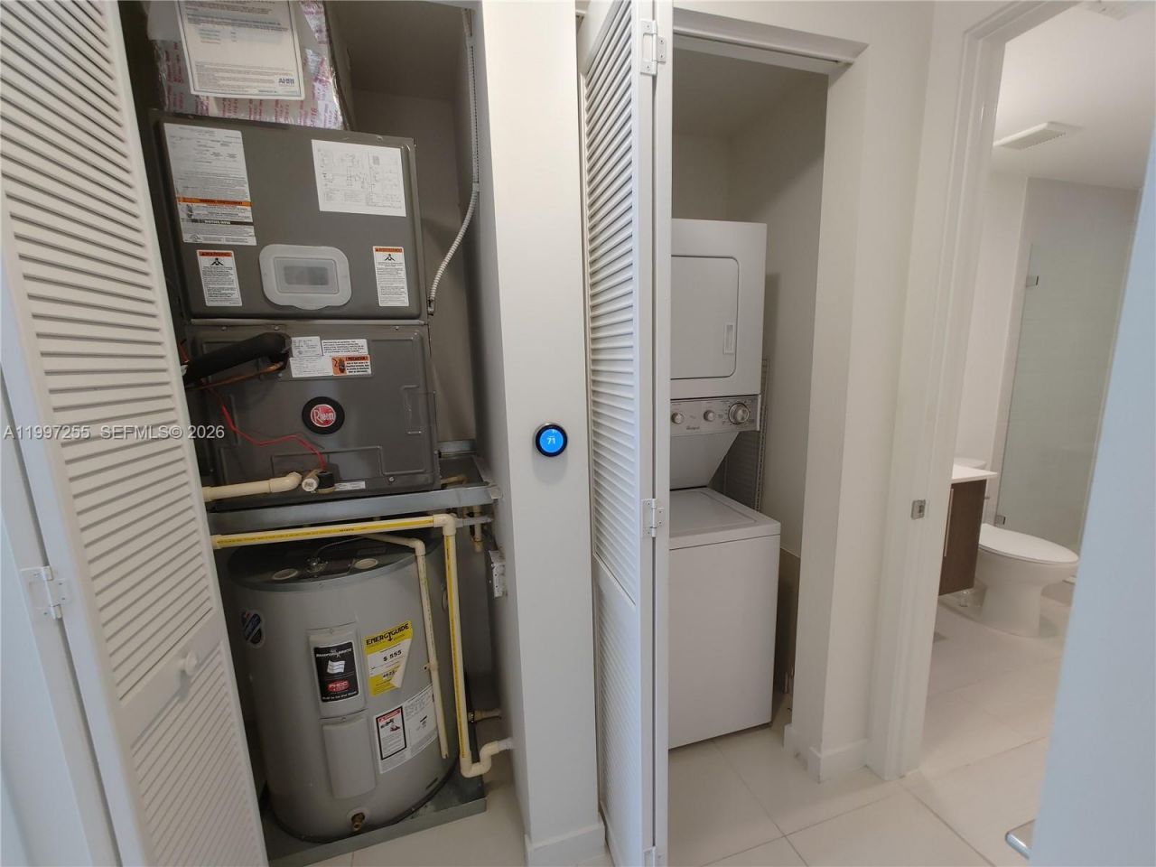 7661 NW 107th Ave , Unit 710, Doral, FL 33178 Photo