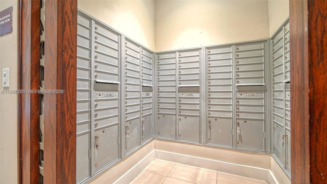 7661 NW 107th Ave , Unit 710, Doral, FL 33178 Photo