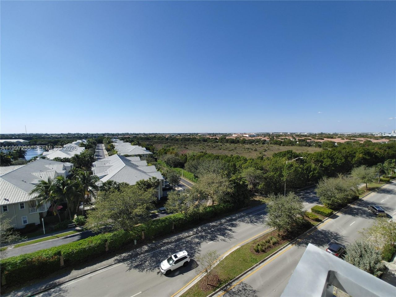 7661 NW 107th Ave , Unit 710, Doral, FL 33178 Photo