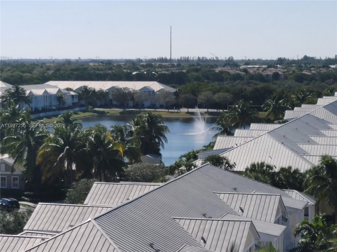 7661 NW 107th Ave , Unit 710, Doral, FL 33178 Photo