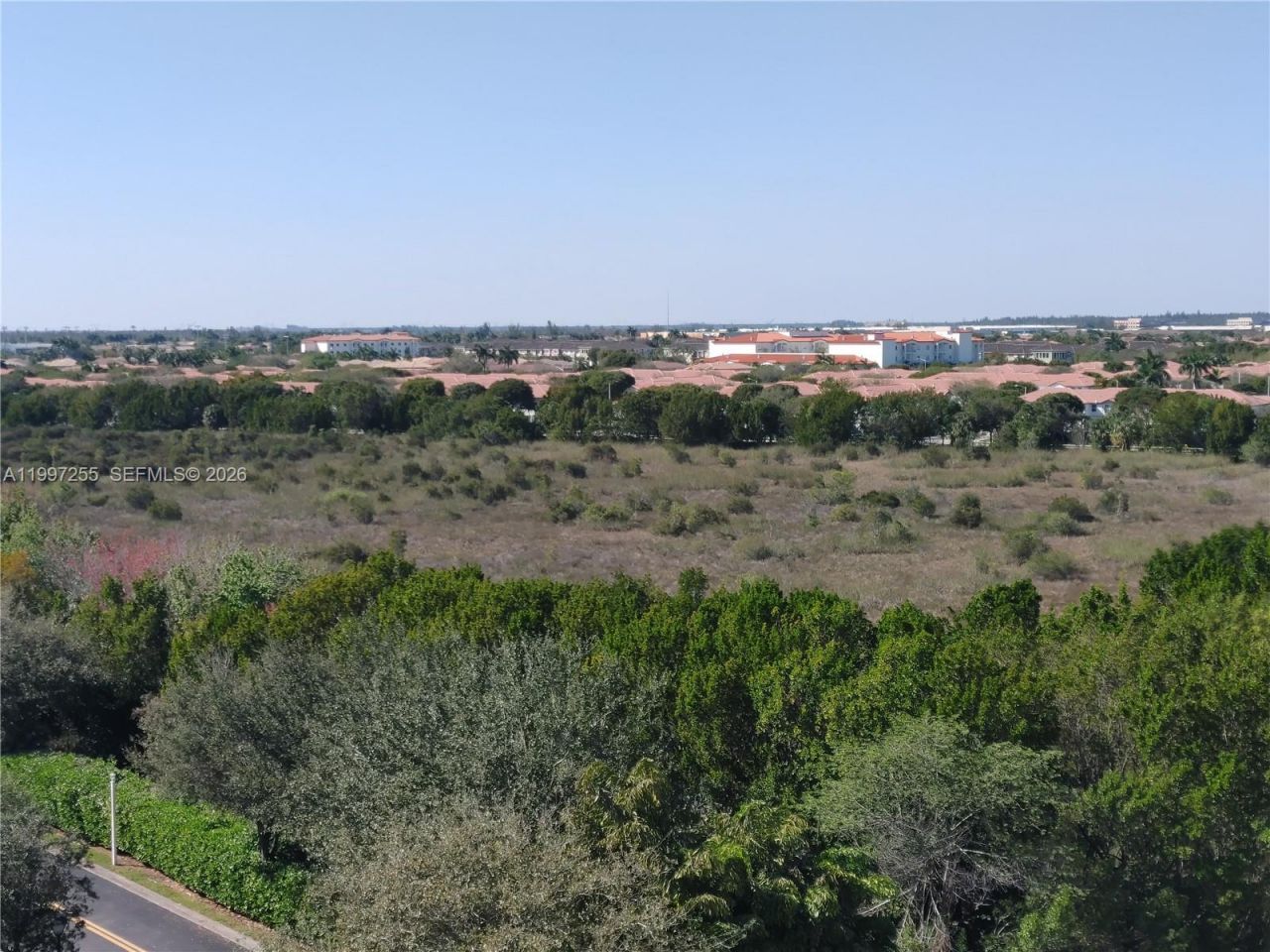 7661 NW 107th Ave , Unit 710, Doral, FL 33178 Photo