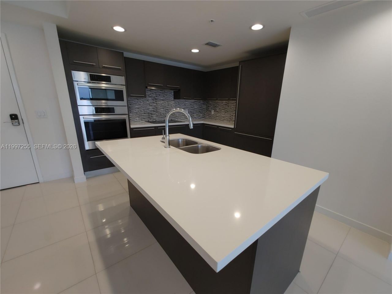 7661 NW 107th Ave , Unit 710, Doral, FL 33178 Photo