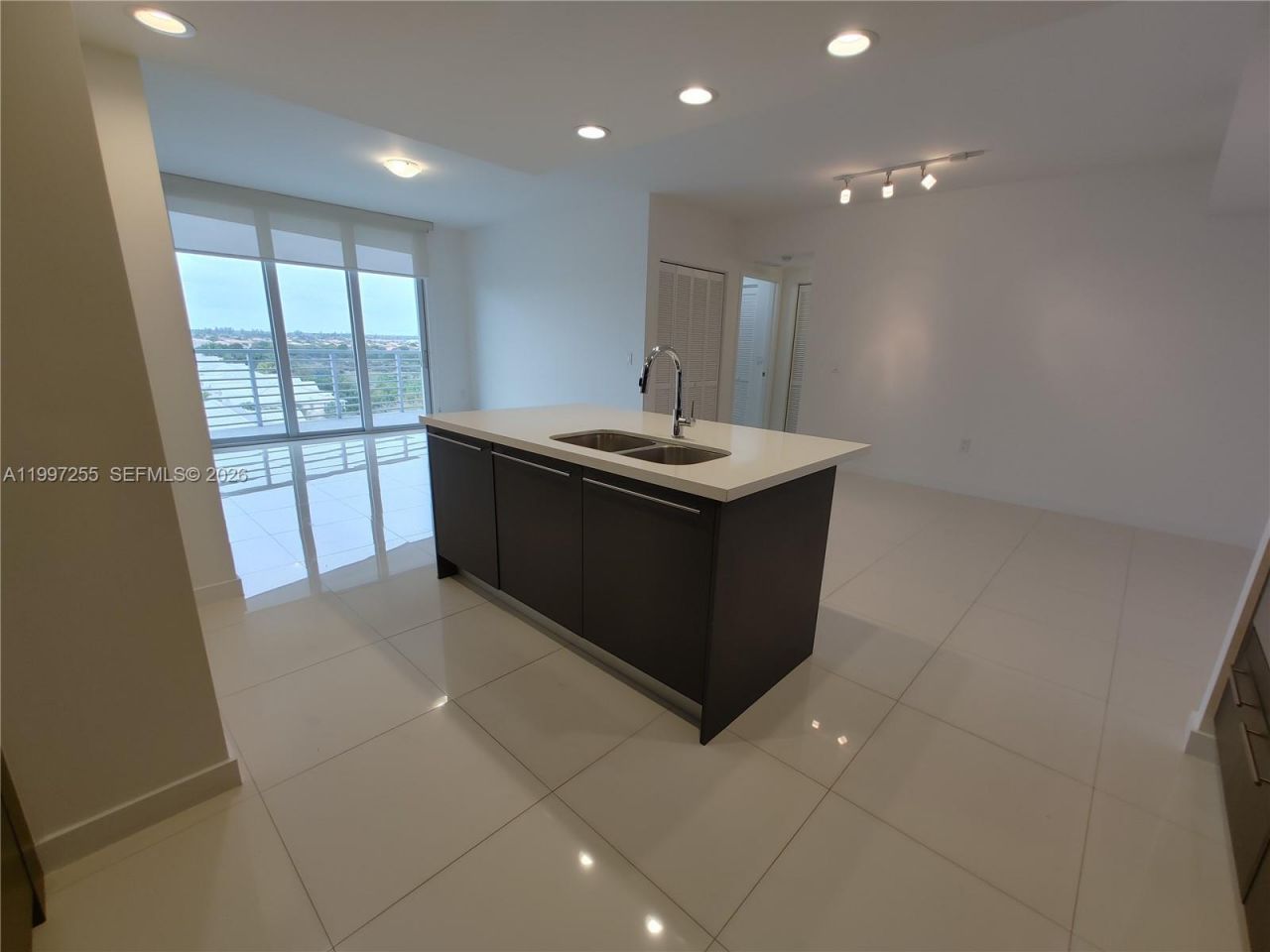 7661 NW 107th Ave , Unit 710, Doral, FL 33178 Photo