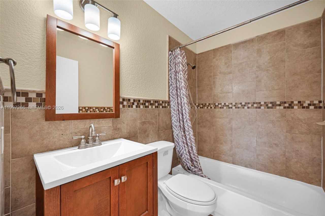 4930 S University Dr , Unit 4930, Davie, FL 33328 Photo