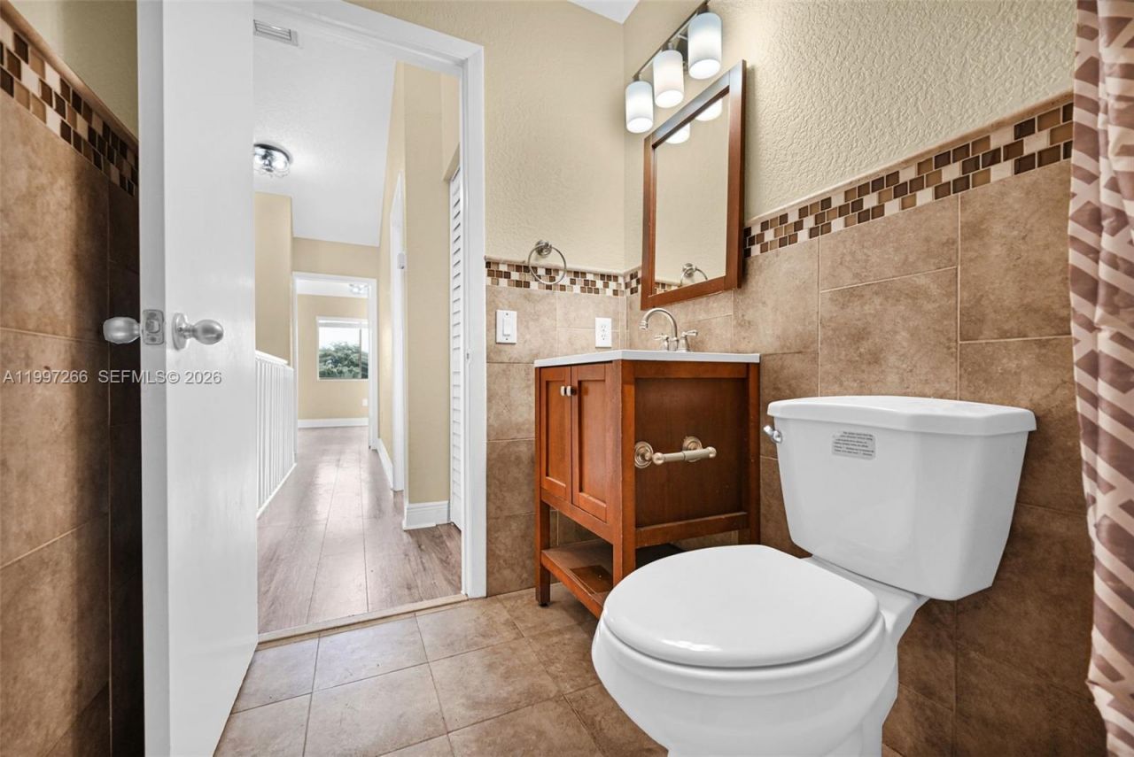 4930 S University Dr , Unit 4930, Davie, FL 33328 Photo