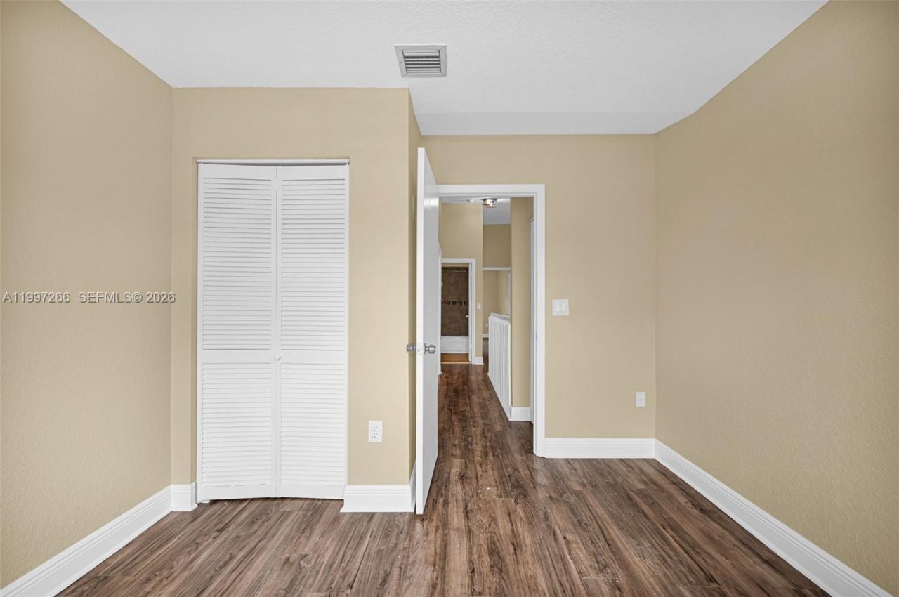 4930 S University Dr , Unit 4930, Davie, FL 33328 Photo