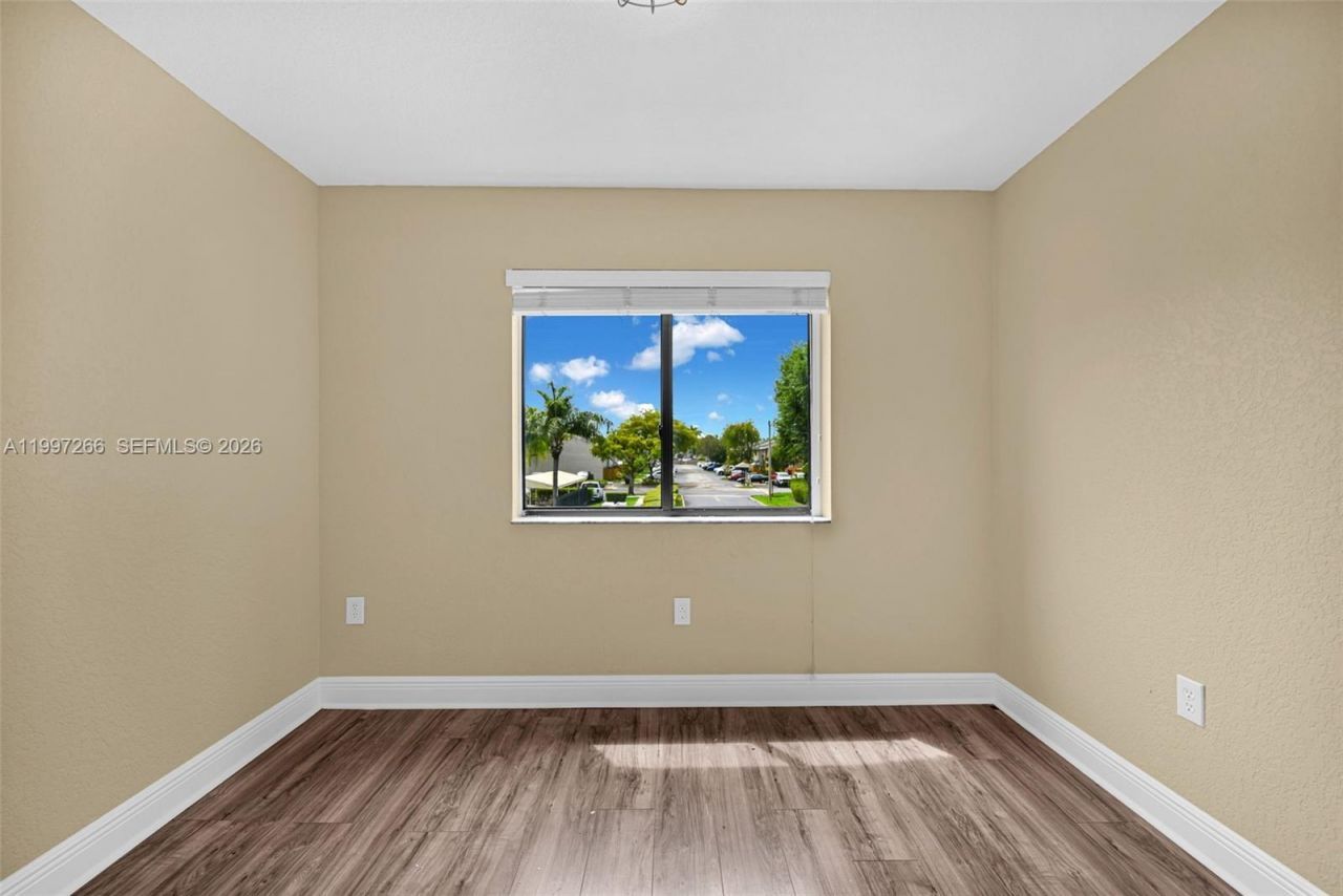 4930 S University Dr , Unit 4930, Davie, FL 33328 Photo