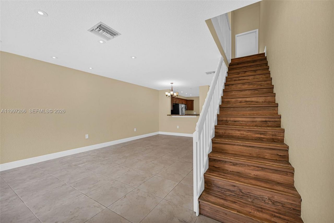 4930 S University Dr , Unit 4930, Davie, FL 33328 Photo