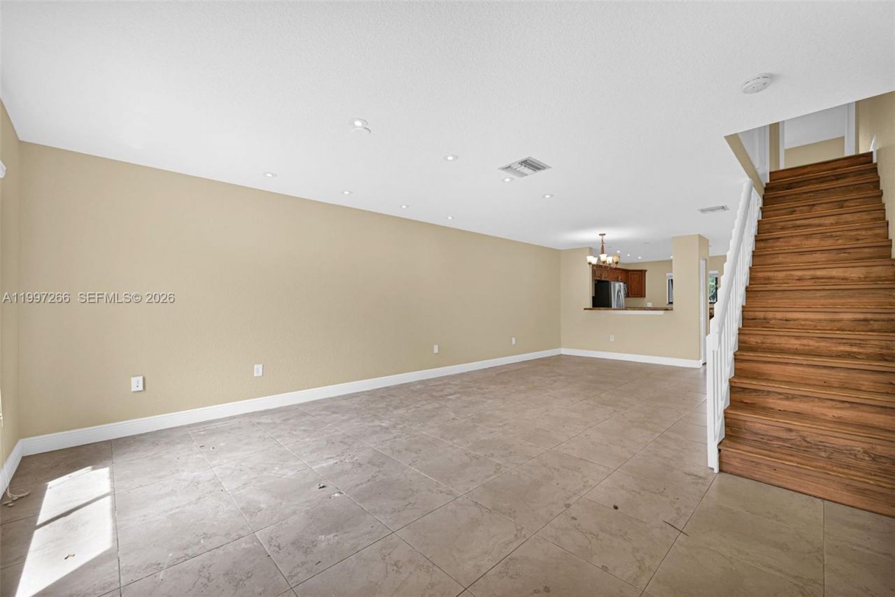 4930 S University Dr , Unit 4930, Davie, FL 33328 Photo