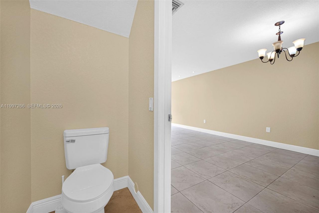 4930 S University Dr , Unit 4930, Davie, FL 33328 Photo