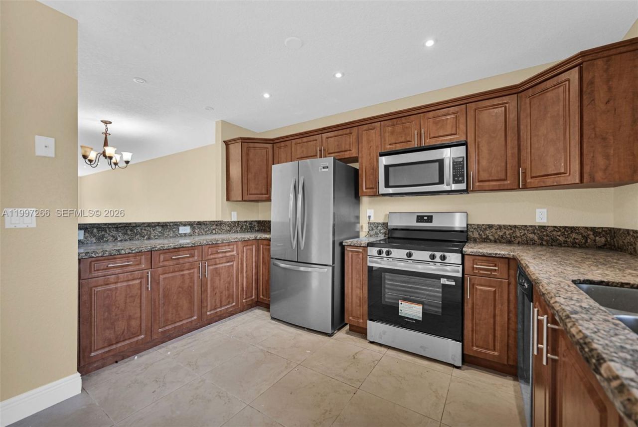 4930 S University Dr , Unit 4930, Davie, FL 33328 Photo