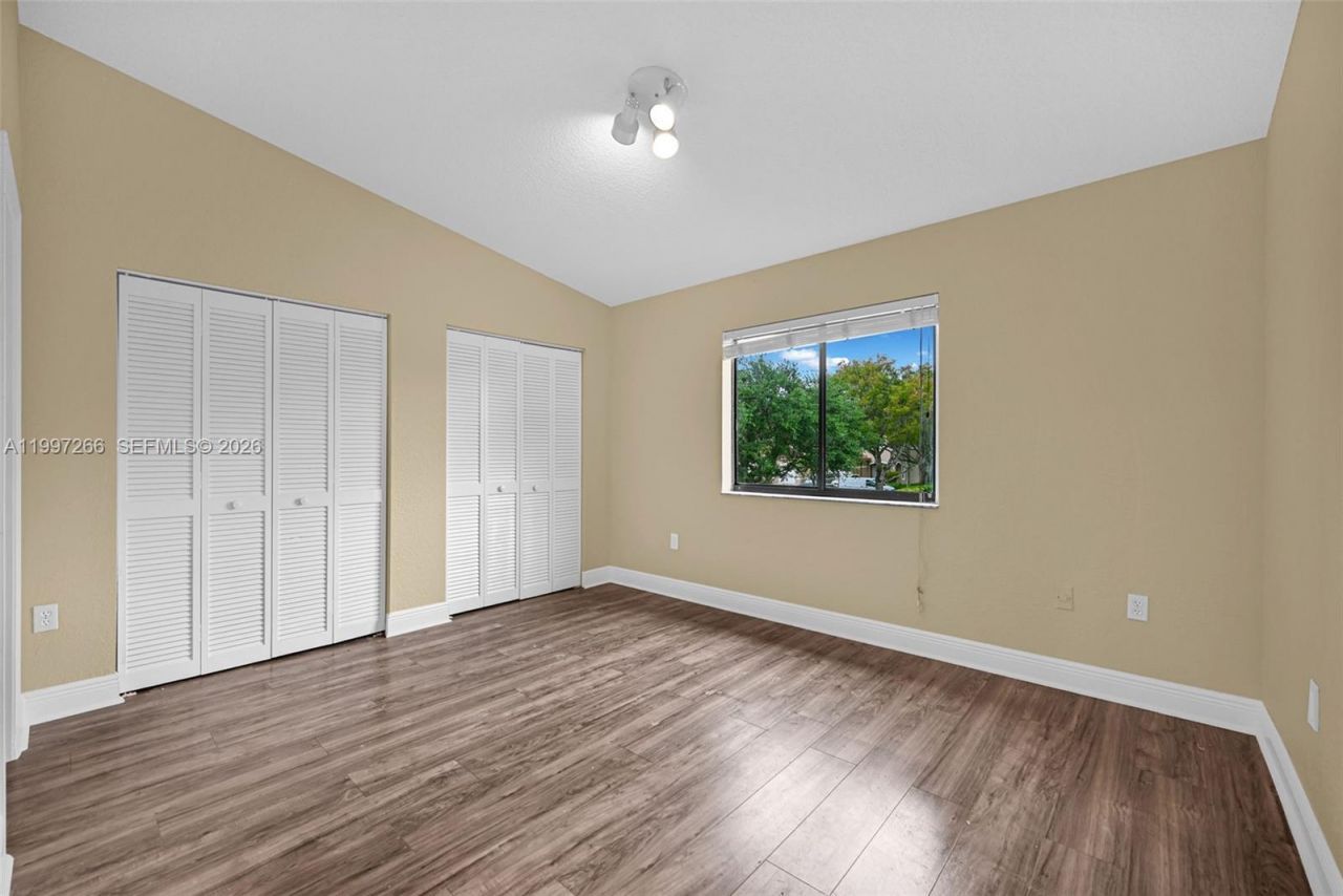 4930 S University Dr , Unit 4930, Davie, FL 33328 Photo