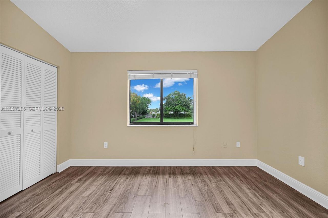 4930 S University Dr , Unit 4930, Davie, FL 33328 Photo