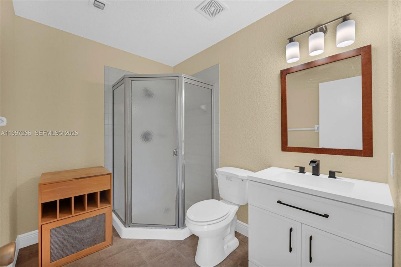 4930 S University Dr , Unit 4930, Davie, FL 33328 Photo