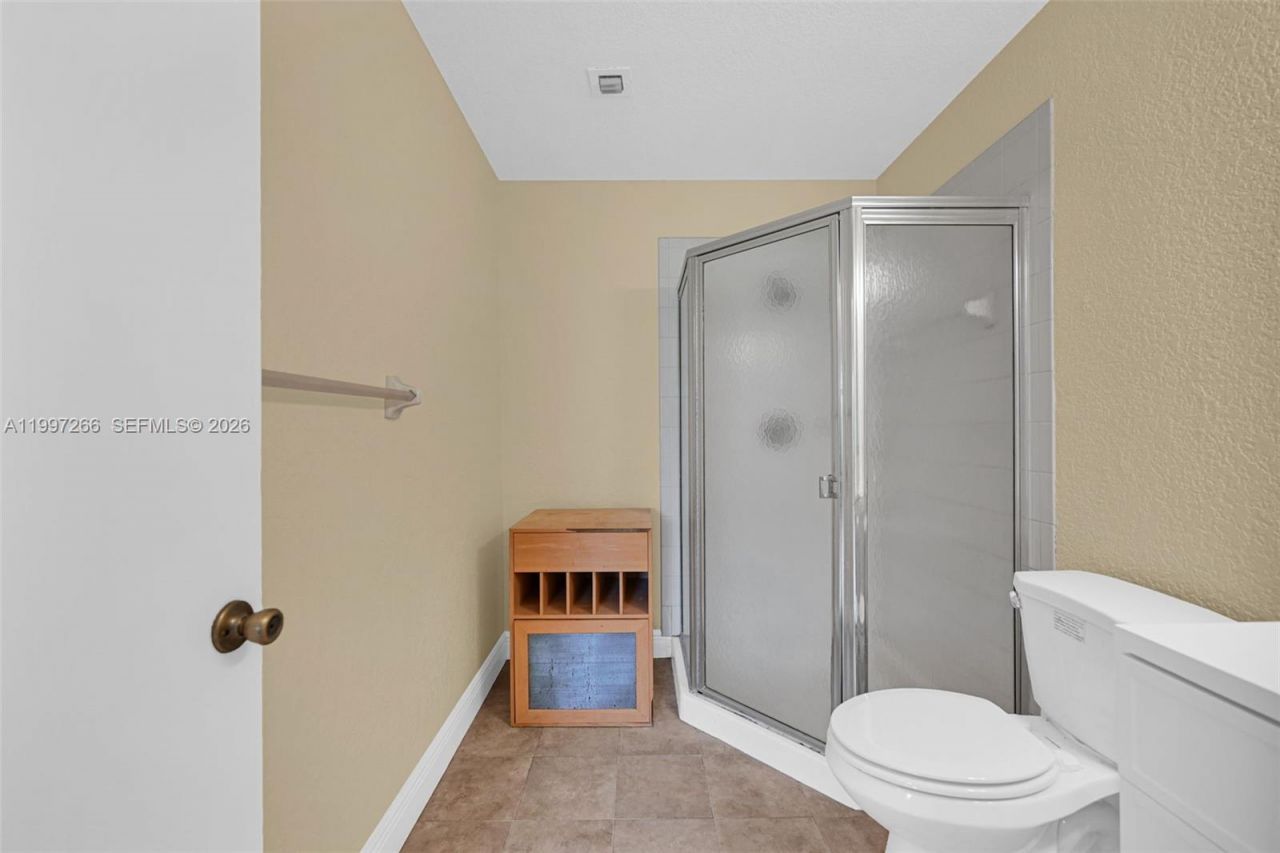 4930 S University Dr , Unit 4930, Davie, FL 33328 Photo