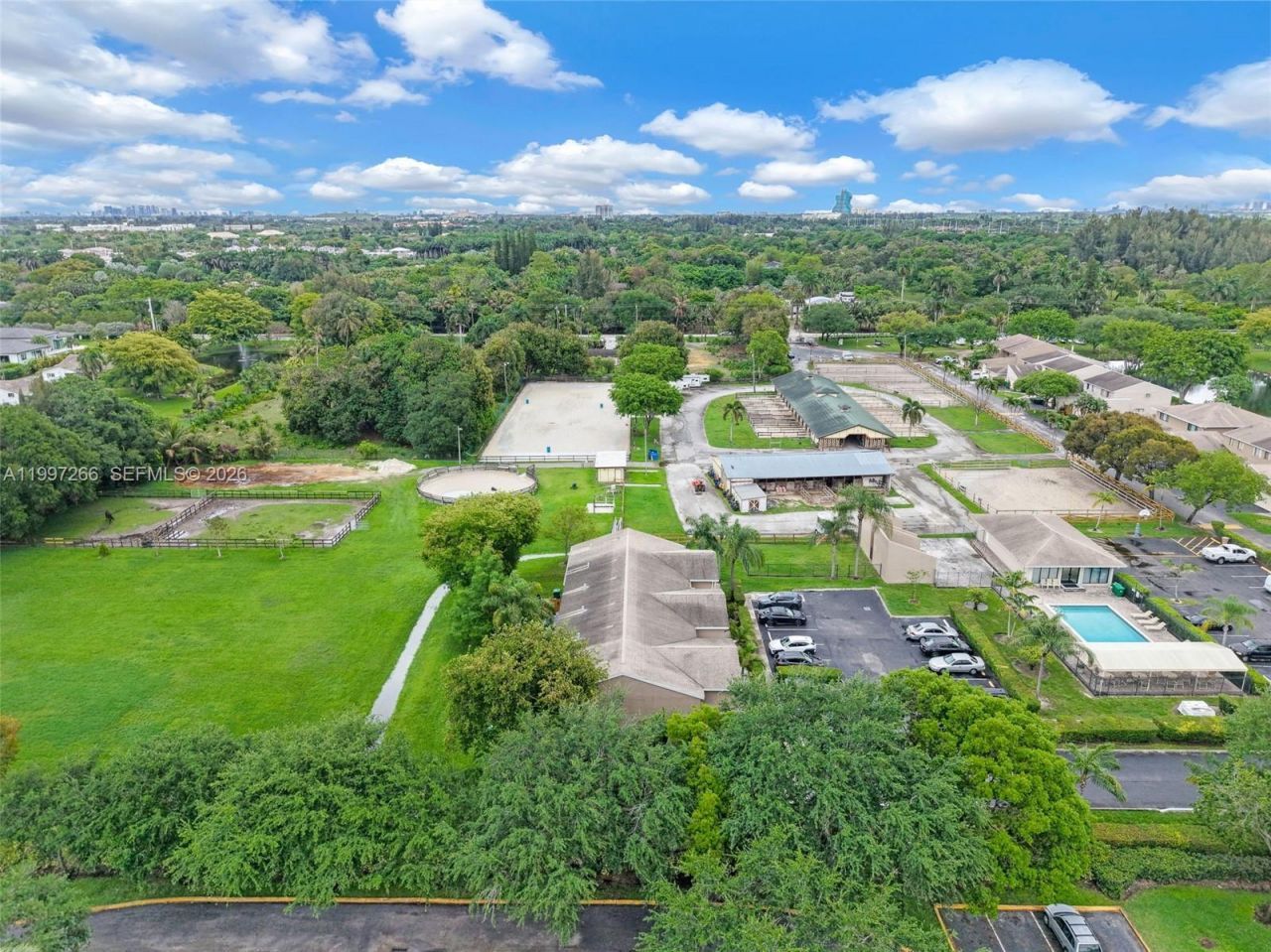 4930 S University Dr , Unit 4930, Davie, FL 33328 Photo