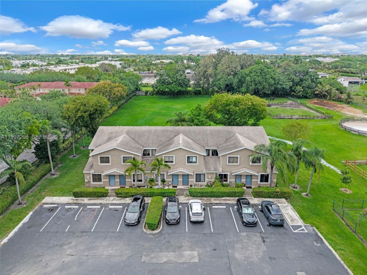 4930 S University Dr , Unit 4930, Davie, FL 33328 Photo