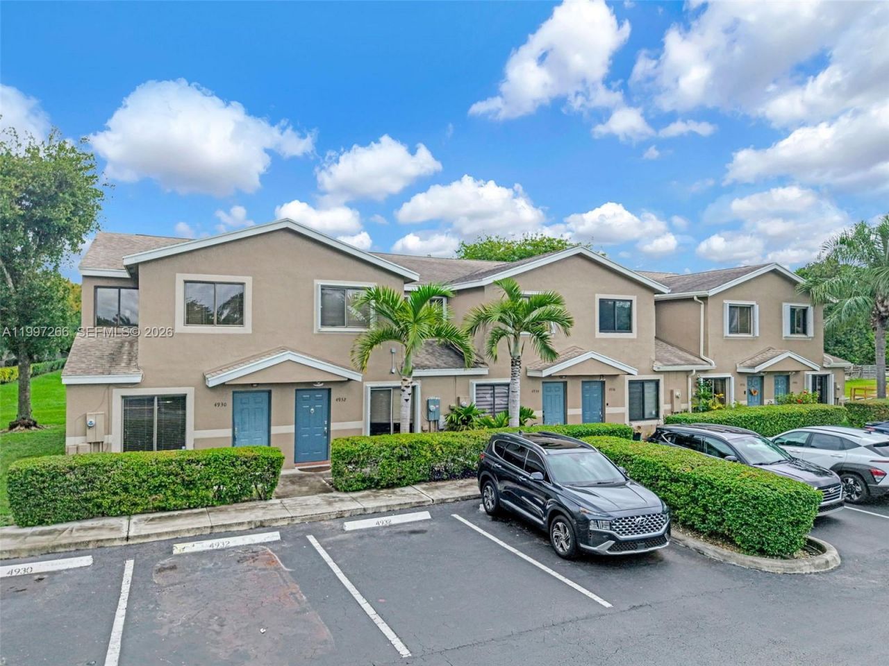 4930 S University Dr , Unit 4930, Davie, FL 33328 Photo