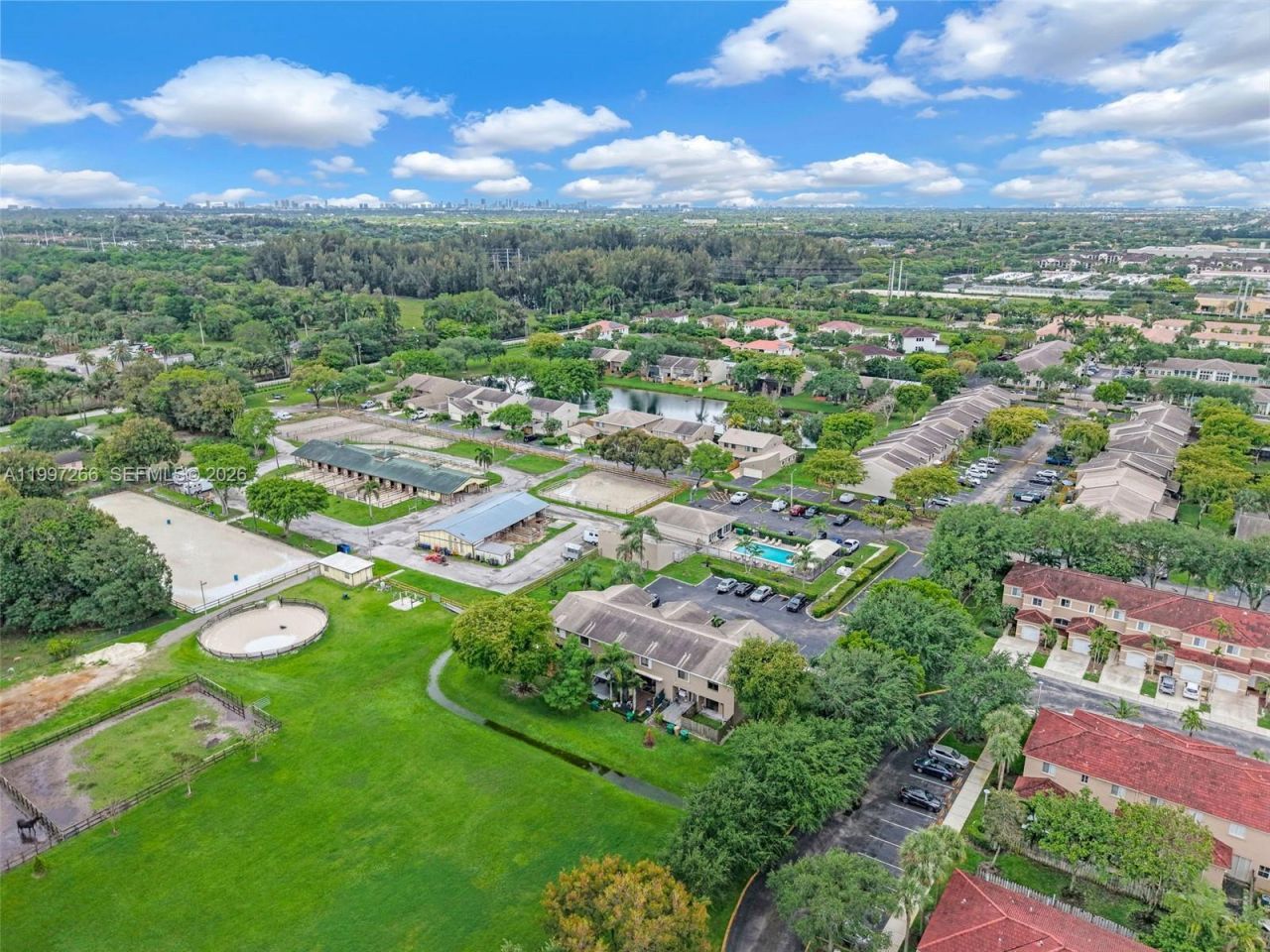 4930 S University Dr , Unit 4930, Davie, FL 33328 Photo