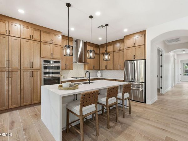 18008 W OCOTILLO Avenue, Goodyear, AZ 85338