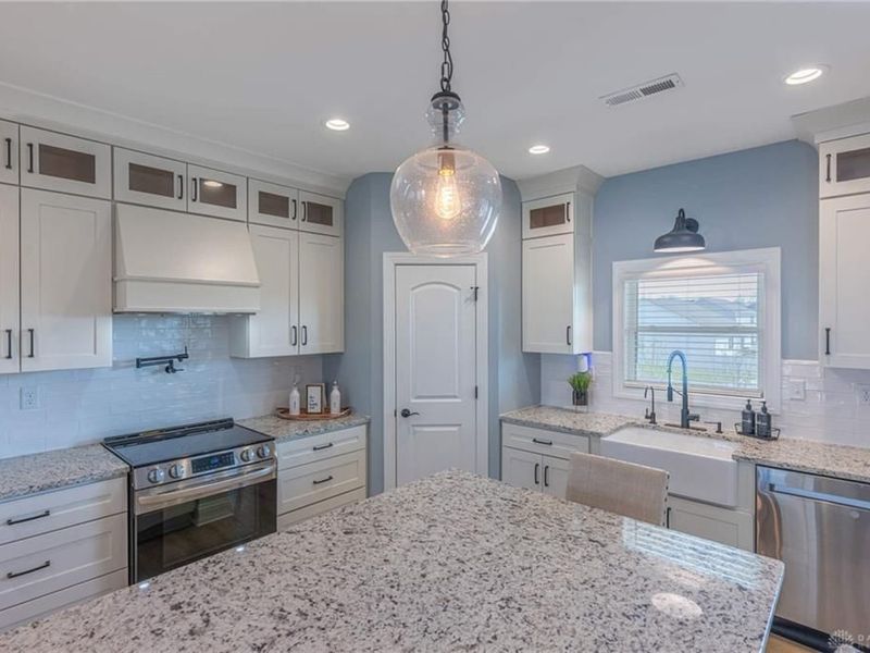 103 Mound Builder Place, Carlisle, OH 45005 Photo 10